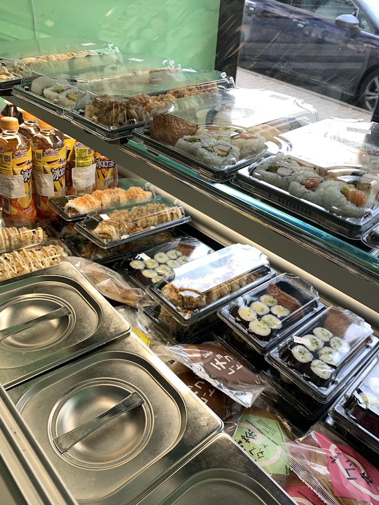 Hungs Kitchen in Malvern