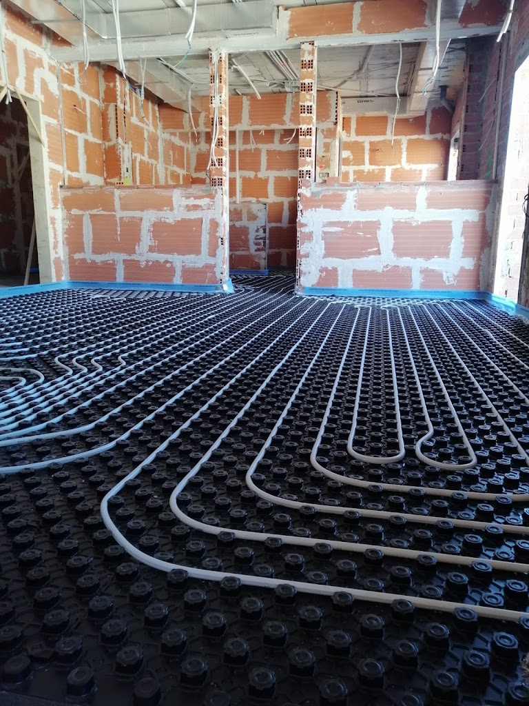 Fontanero Romero Bernal