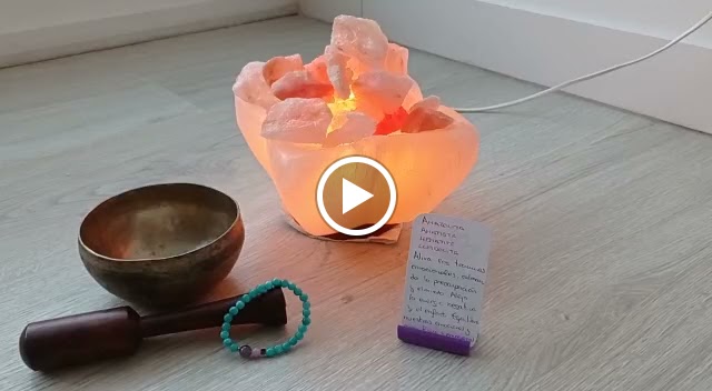 Namaste Centro Integral de Bienestar — Videos