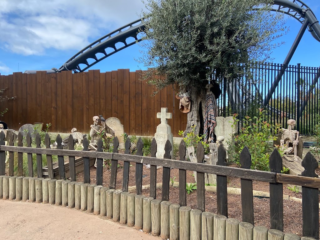 ATENEA CLUB DE VIAJEROS