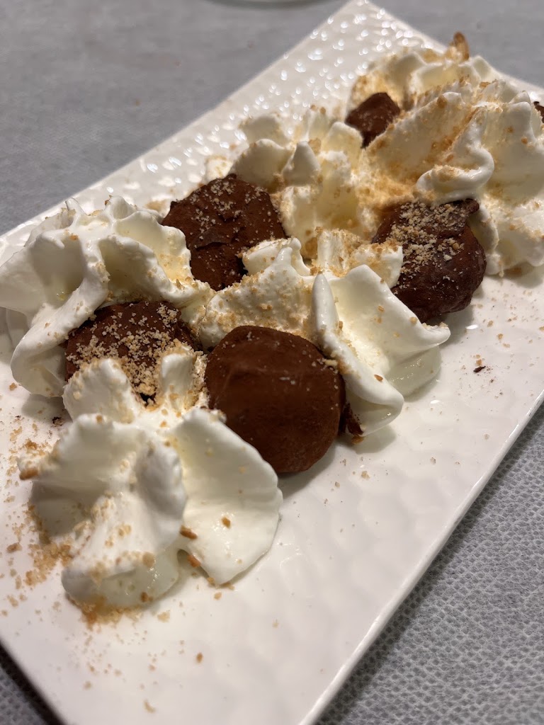 Restaurant Jumi — Mas recientes