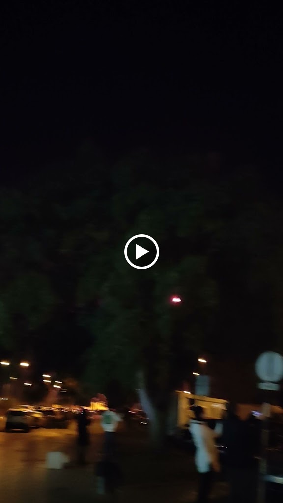 Restaurante Mare Cheia — Videos