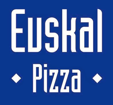 Euskal Pizza — Del propietario