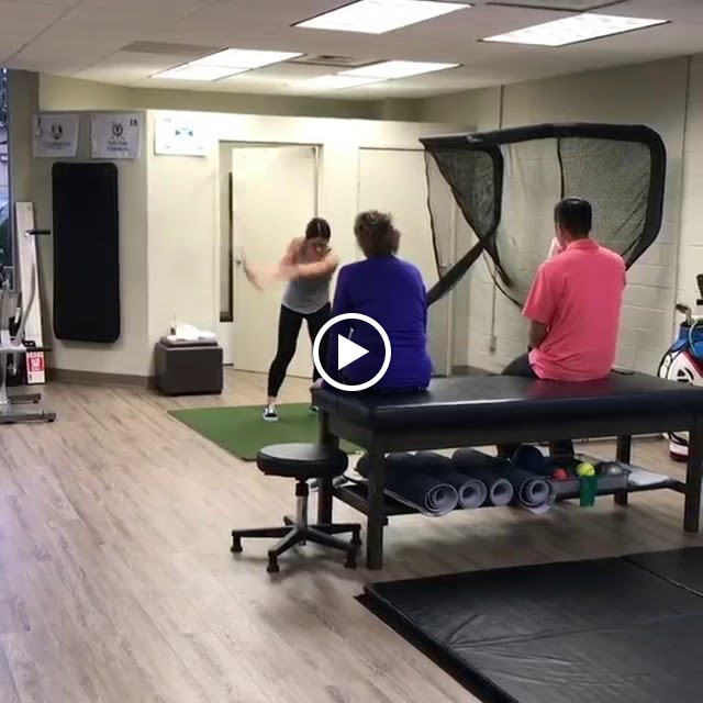  Roy Khoury Fitness Studio