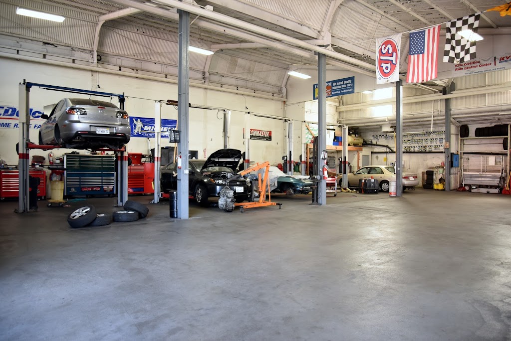 Workshop