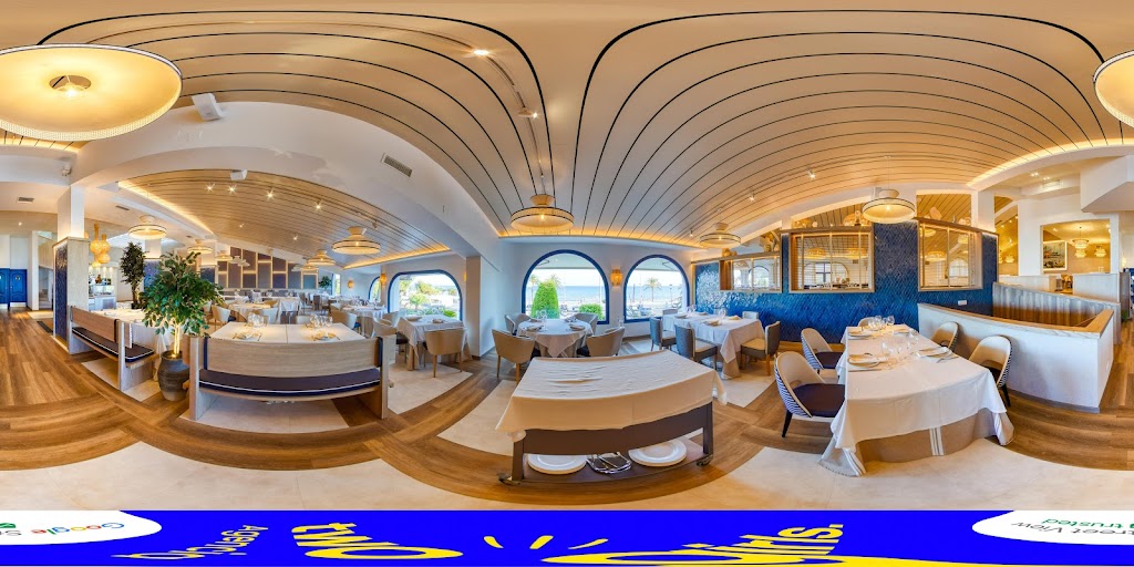 Varadero Restaurante | Santa Pola | Alicante