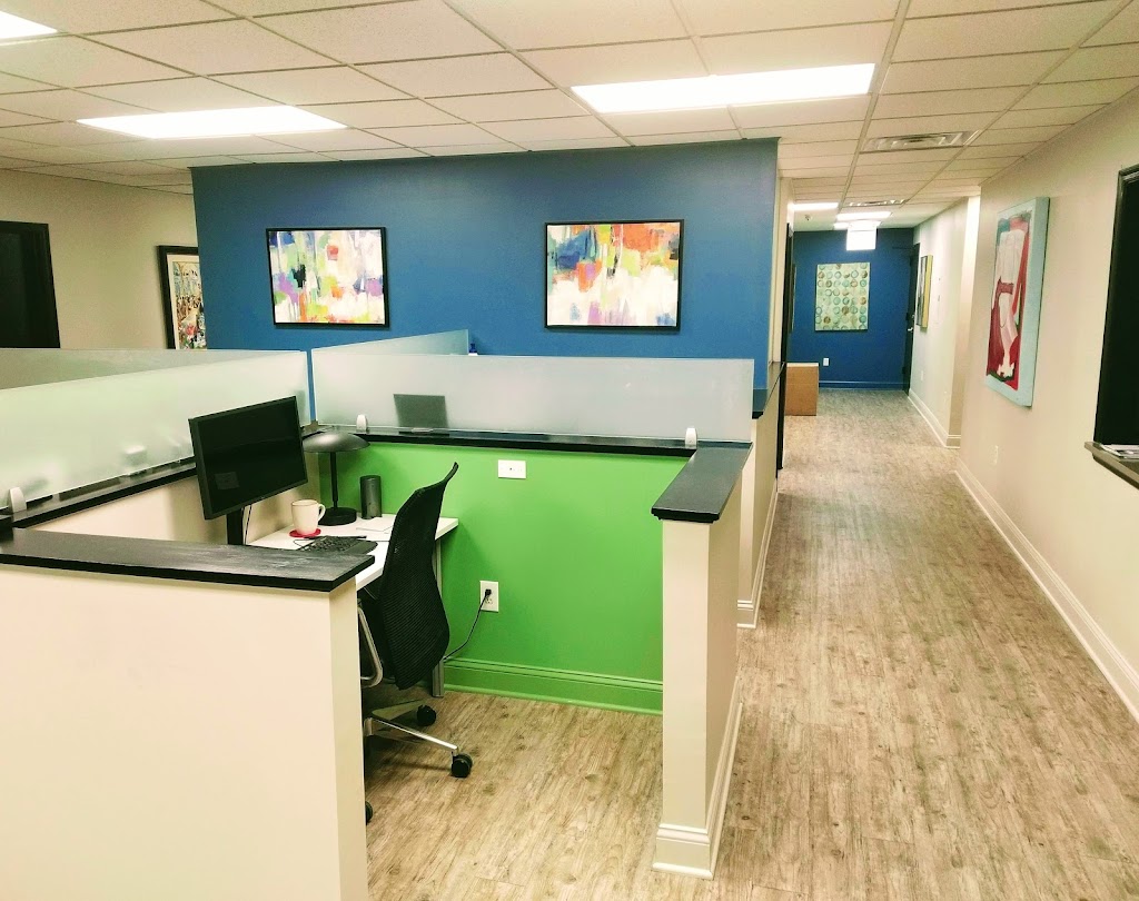 12 Tech Llc
