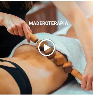 Salon saludable Sole Secretos del agua — Videos