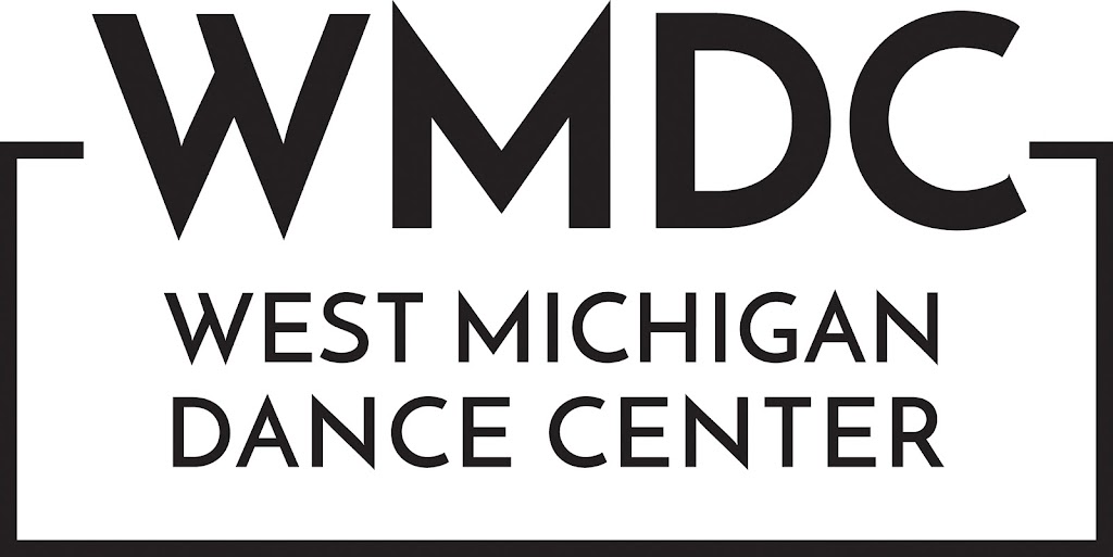  West Michigan Dance Center