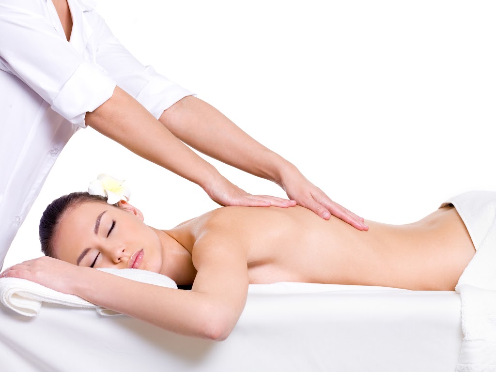 Fisioterapia Esplugues Zenfit — Del propietario