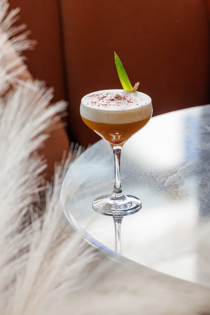 Martini