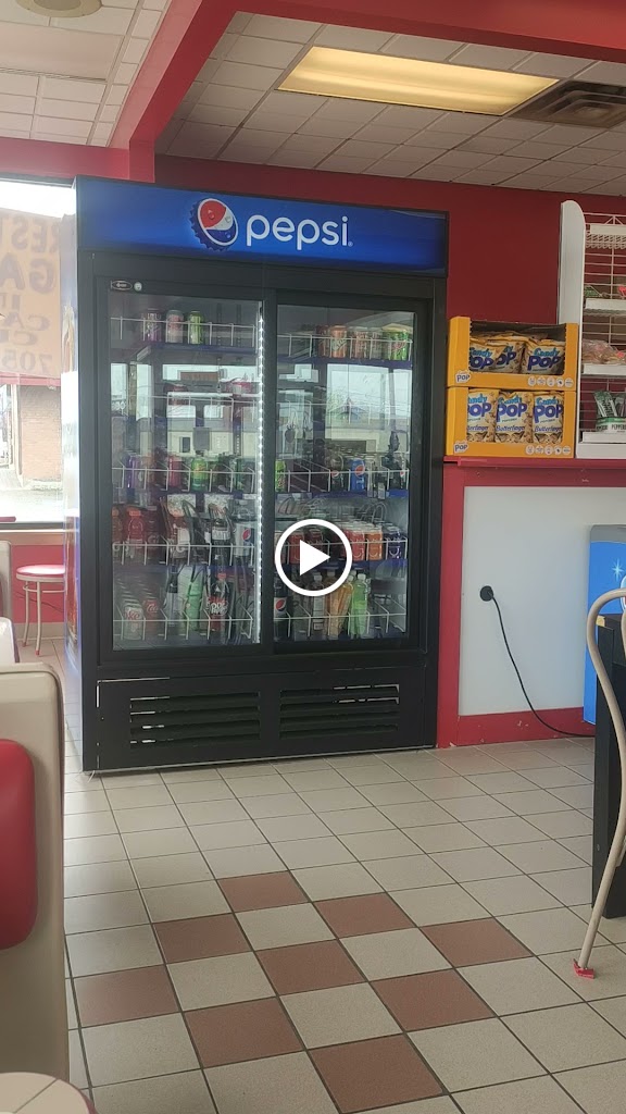 Videos