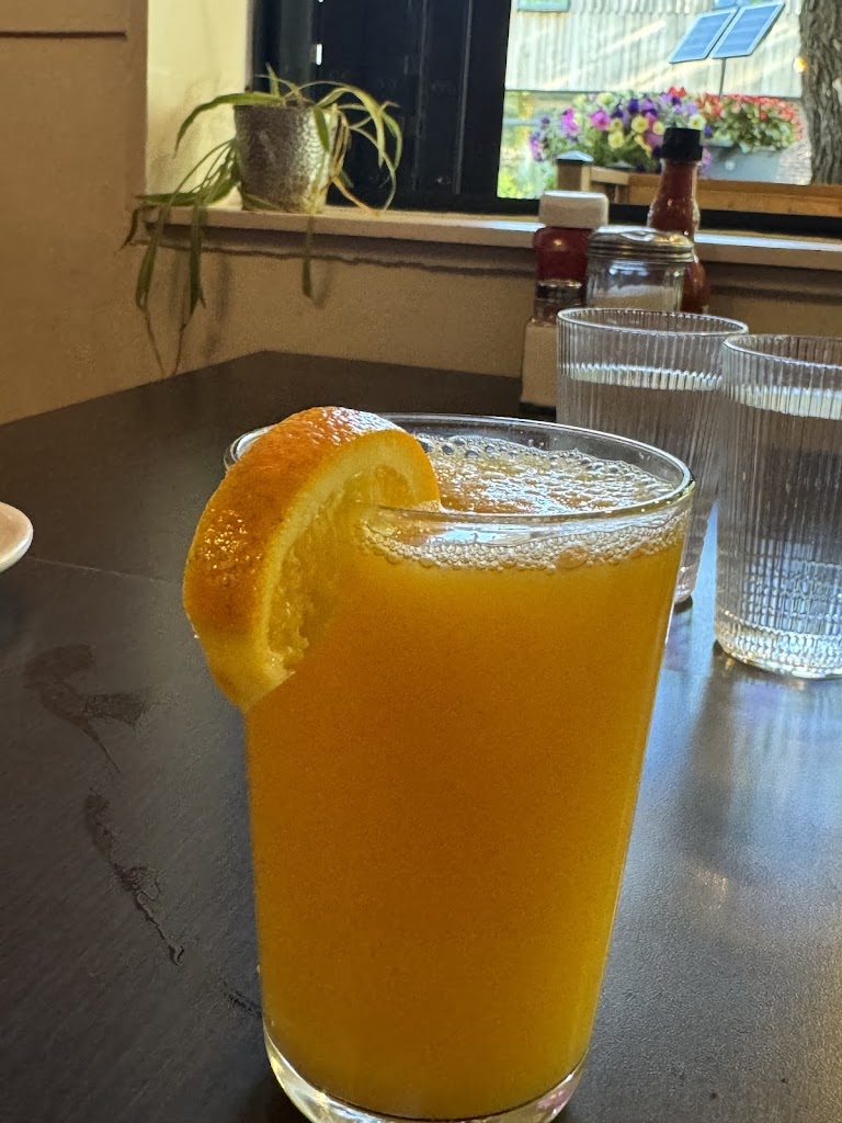 Juice