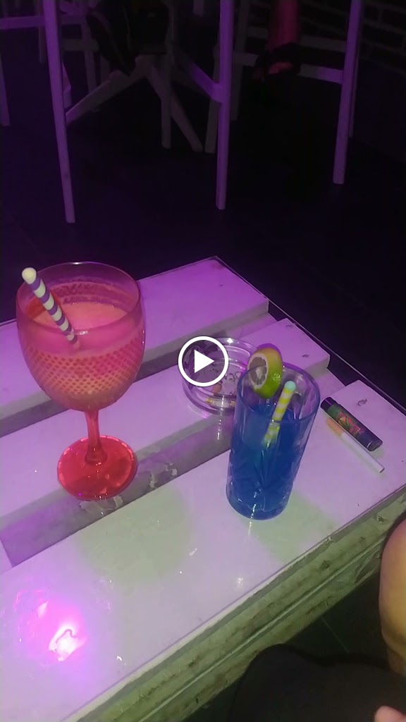 Dit i Fet Bar Musical — Videos