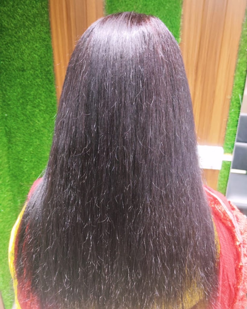 La Bella Unisex Salon