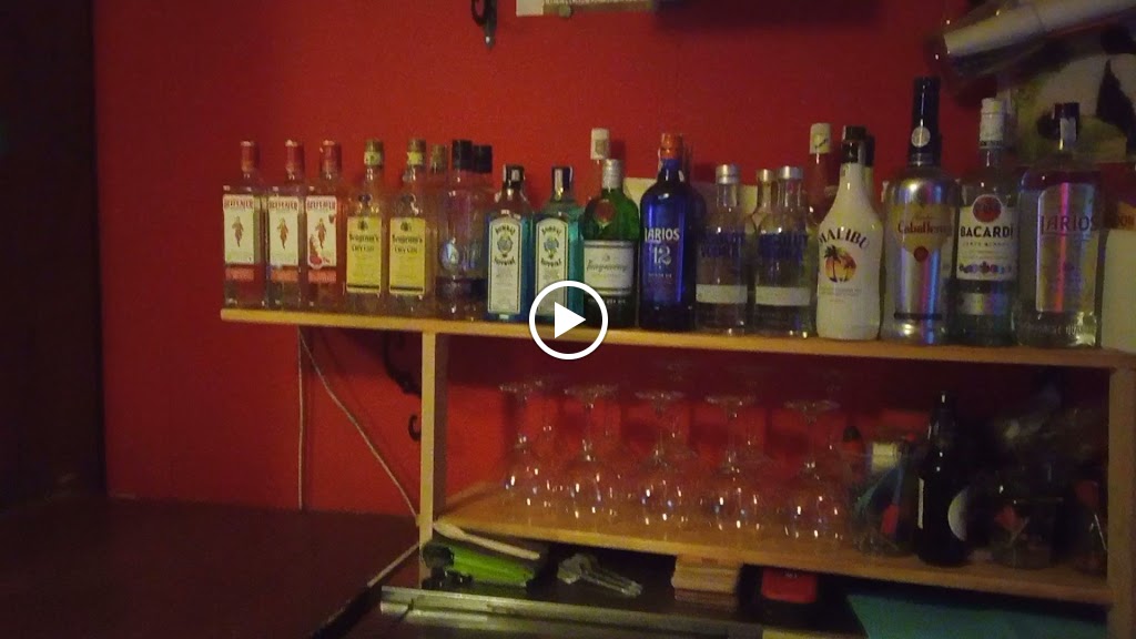 Bar Speaker Rock — Videos