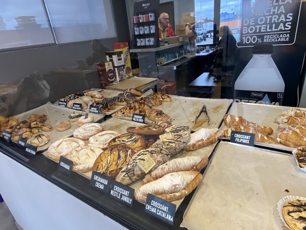 Cal Girona — Mas recientes