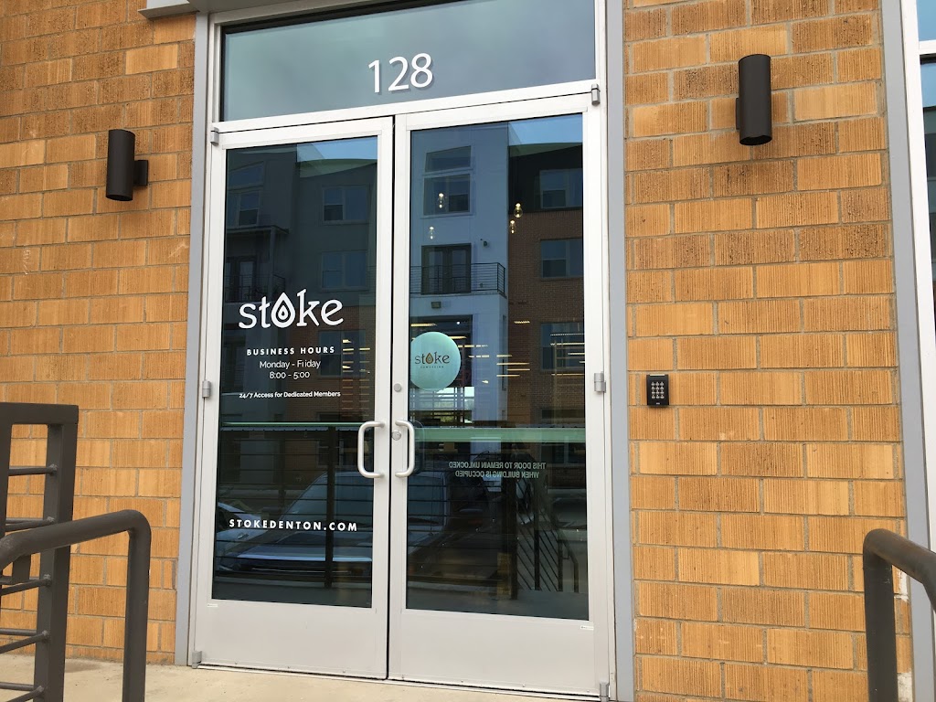 Blue Steele Solutions