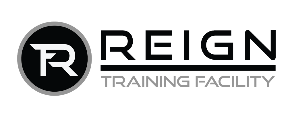  Reign Training Facility