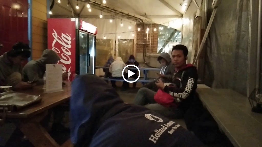 Videos