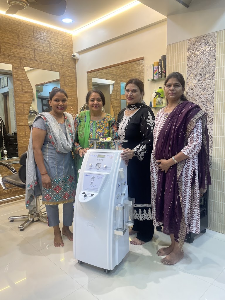 Beauty Spot Salon Women S Only