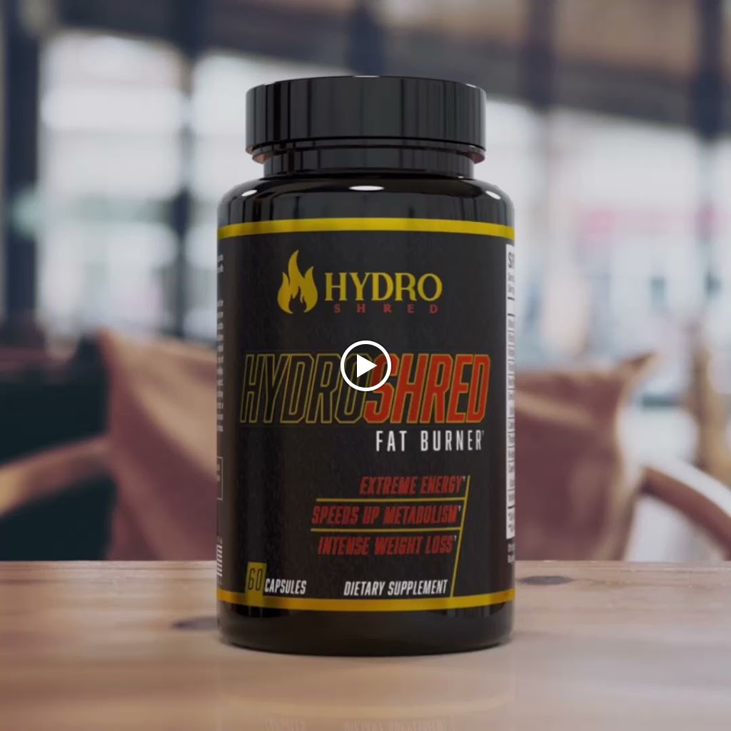  Fit Space 24/7 Strength and Functional Training