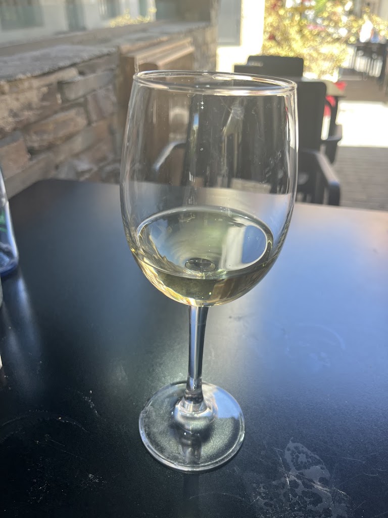 Ousa — Vino