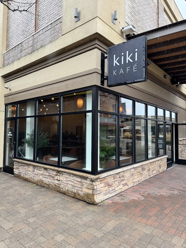 Photo of KIKI KAFE