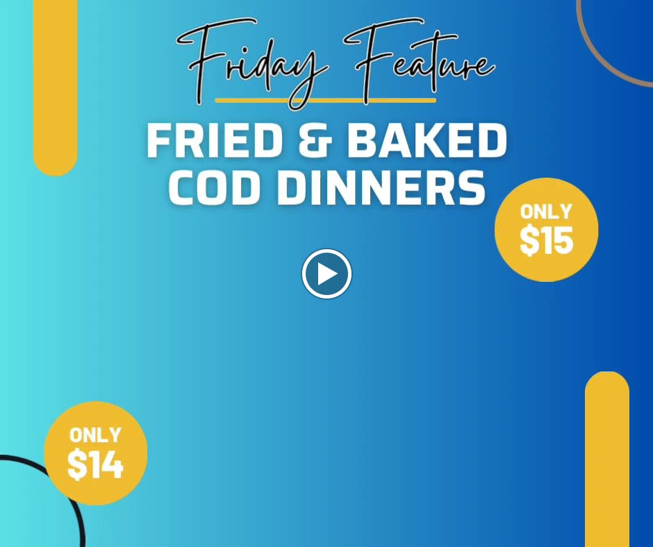  Johnny Pizzas & Pastaria