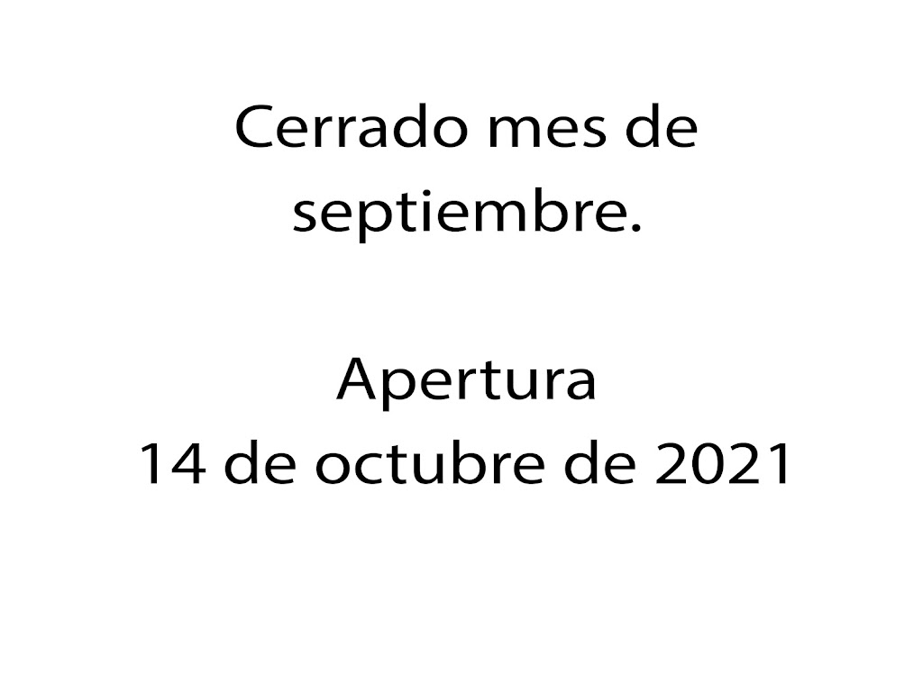 Espacio joven Baza