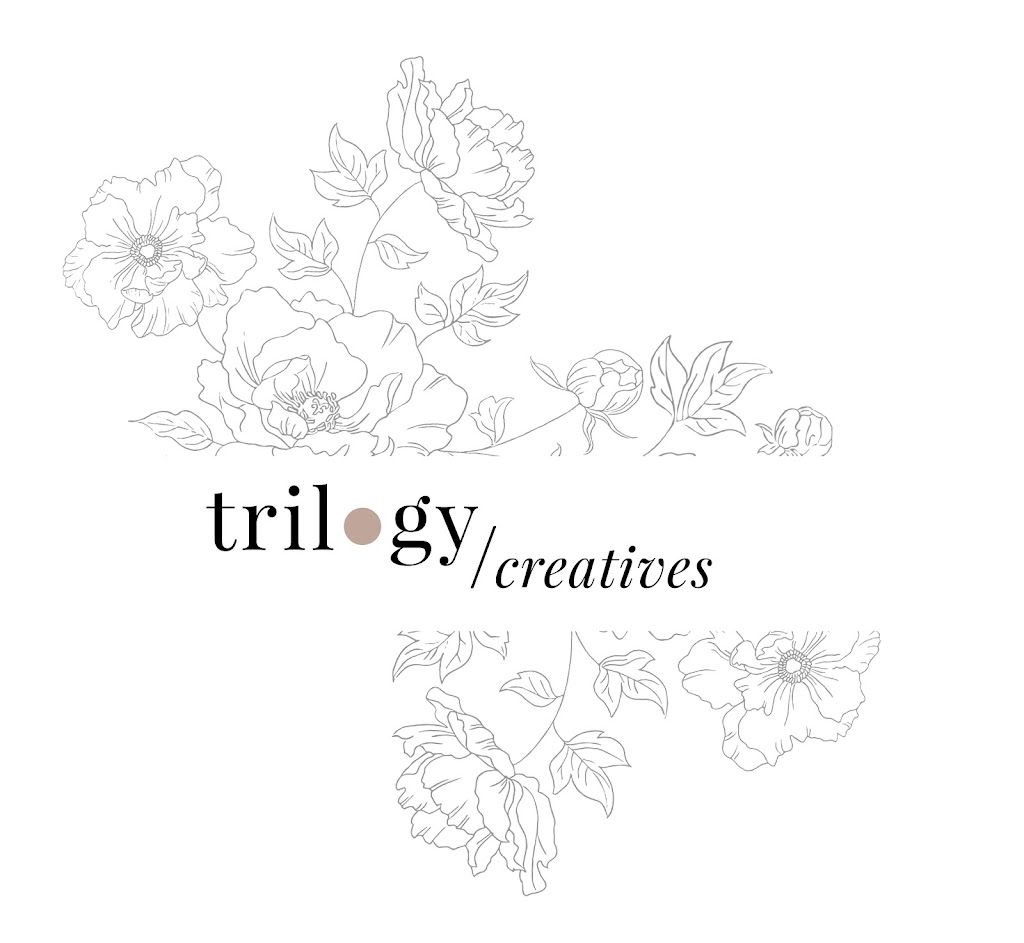 Trilogy Creatives