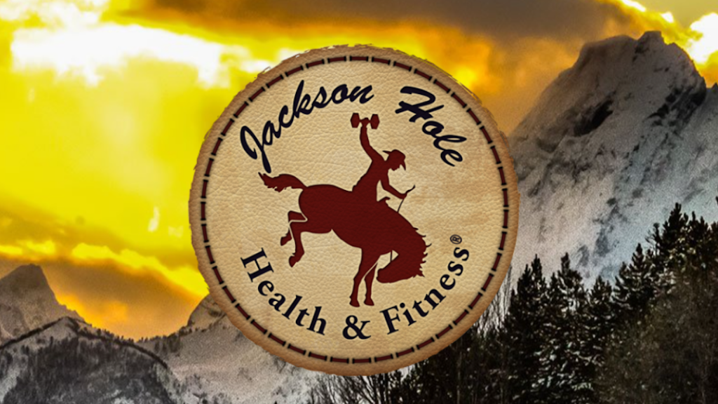  Jackson Hole Health and Fitness