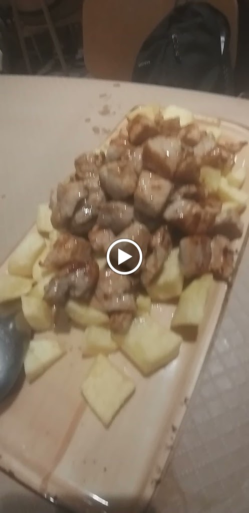Restaurante O Pincho — Videos