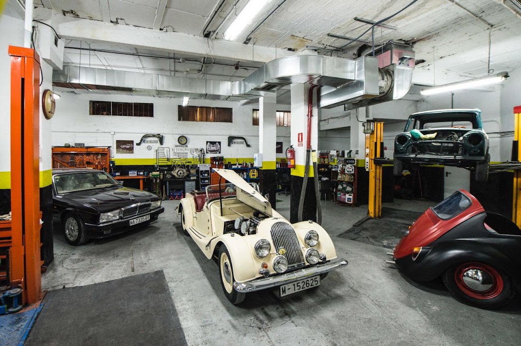 Brooklyn Car Service