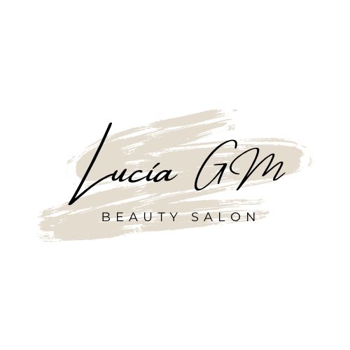 Lucia GM Beauty Salon — Del propietario