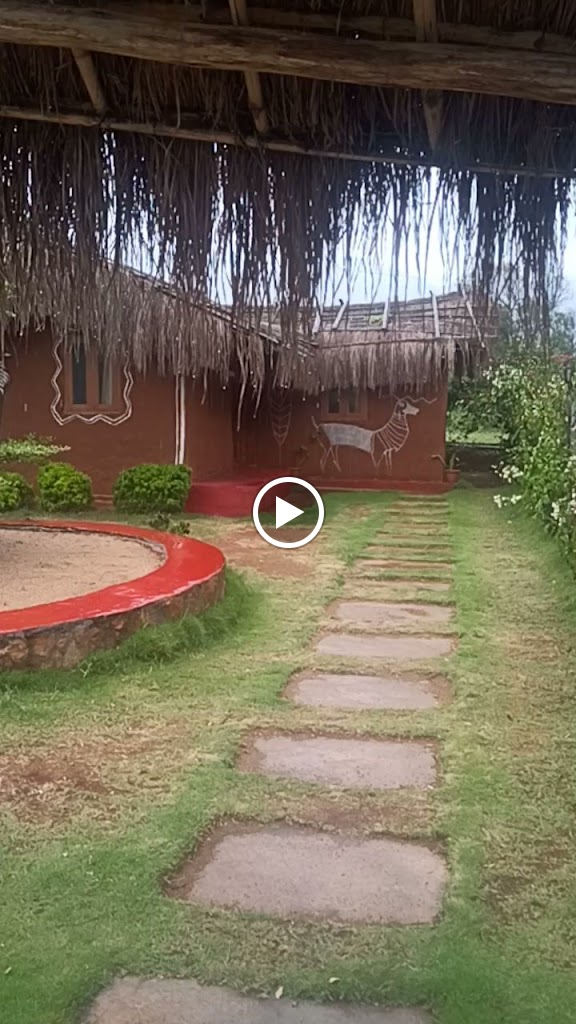 Videos