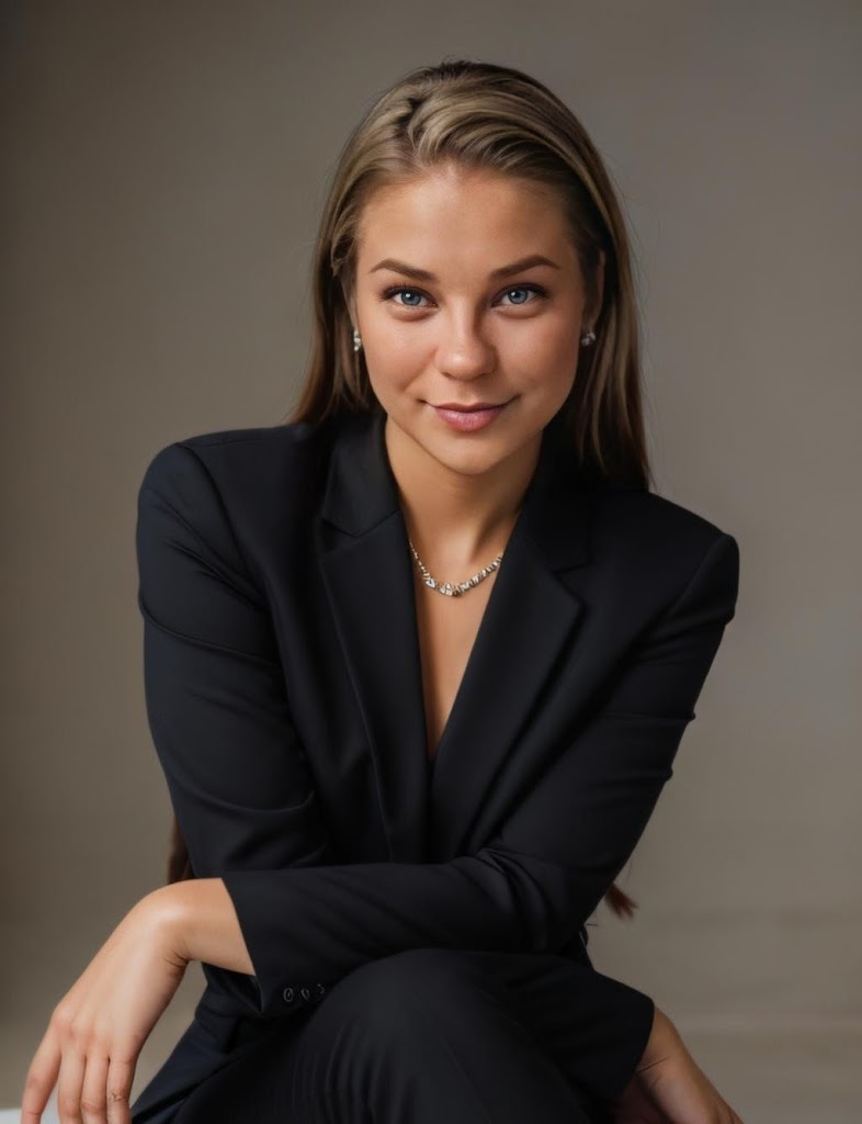 Javea Massage | Gerda Laurel