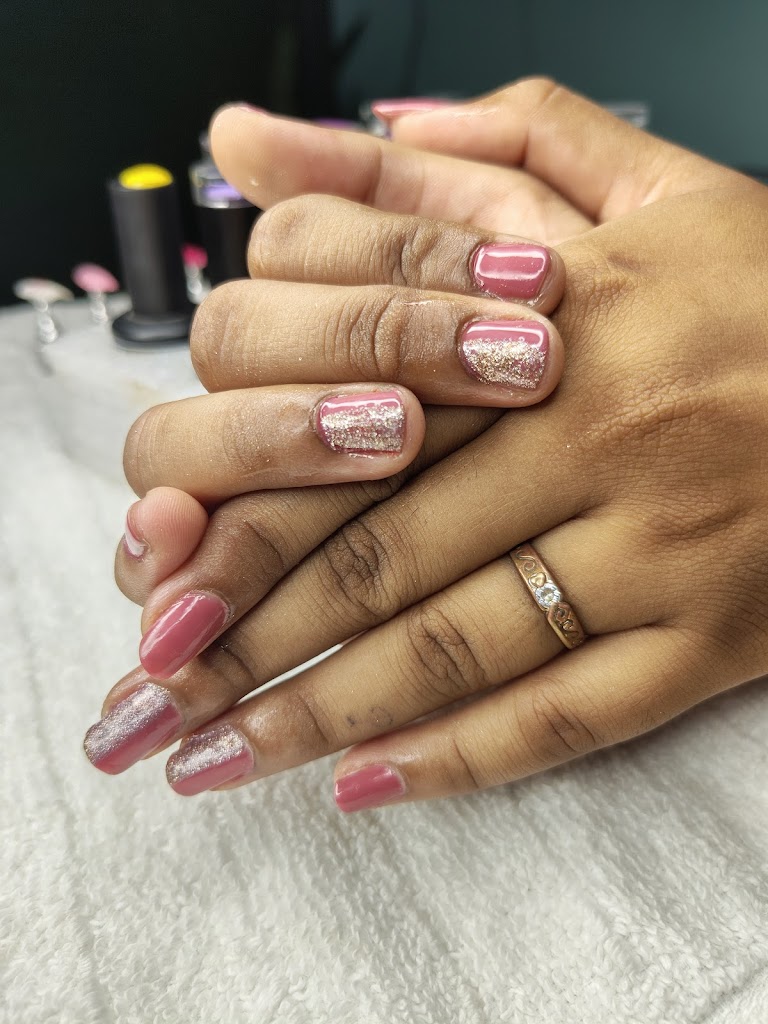 Rekha Makeovers Best Salon In Ganga Naka Anjar