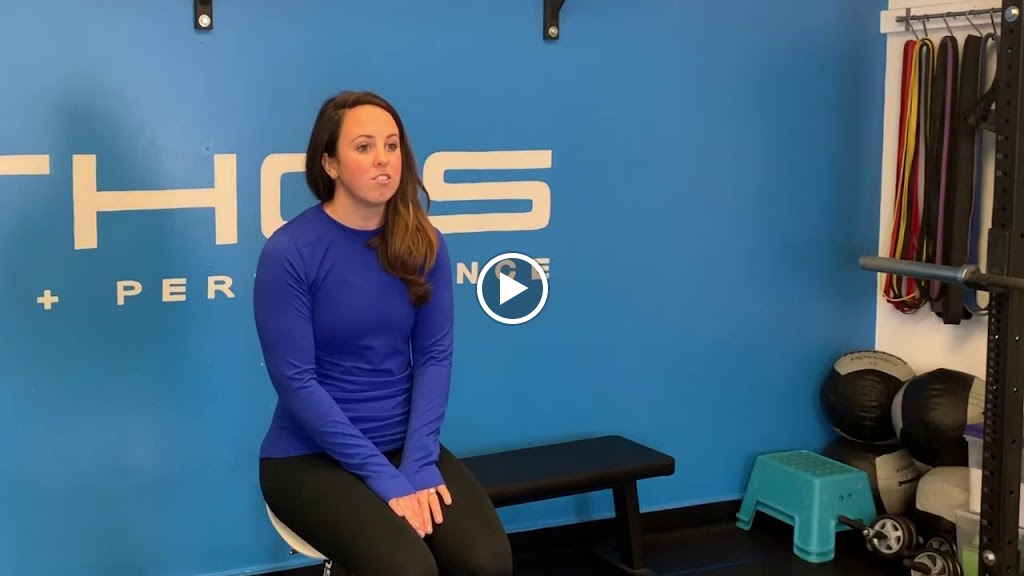  Ethos Fitness + Performance