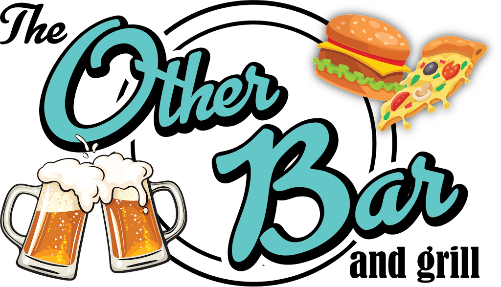 The Other Bar in Black Creek