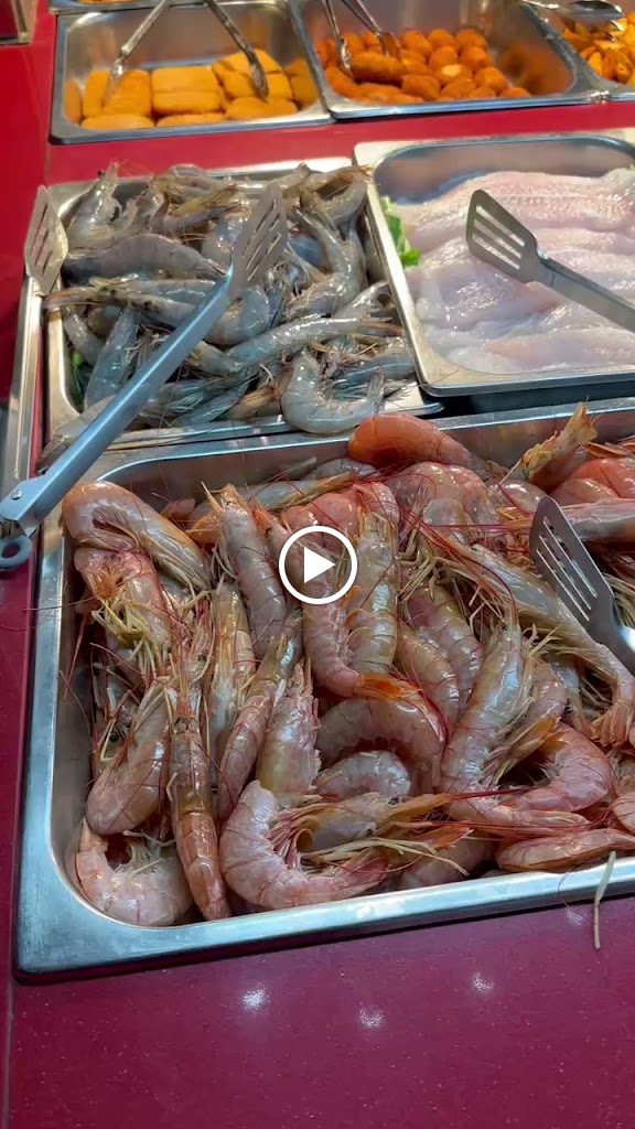 Wok Huelva — Videos