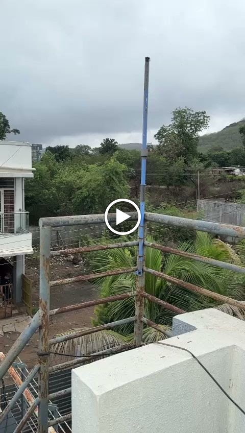 Videos