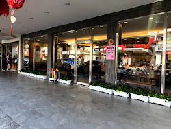 664585aabf36ee6cb6acb319 的照片