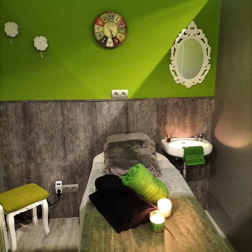 Centro De Estetica Cuerpo 10