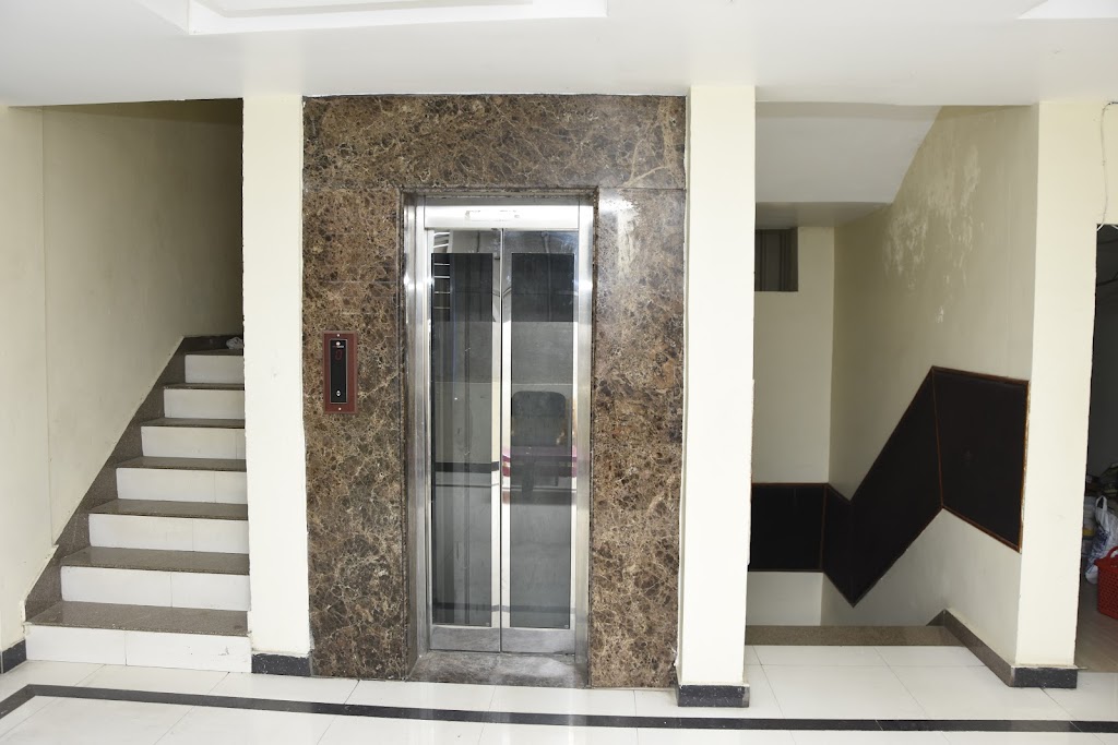 Lakshmi Grand