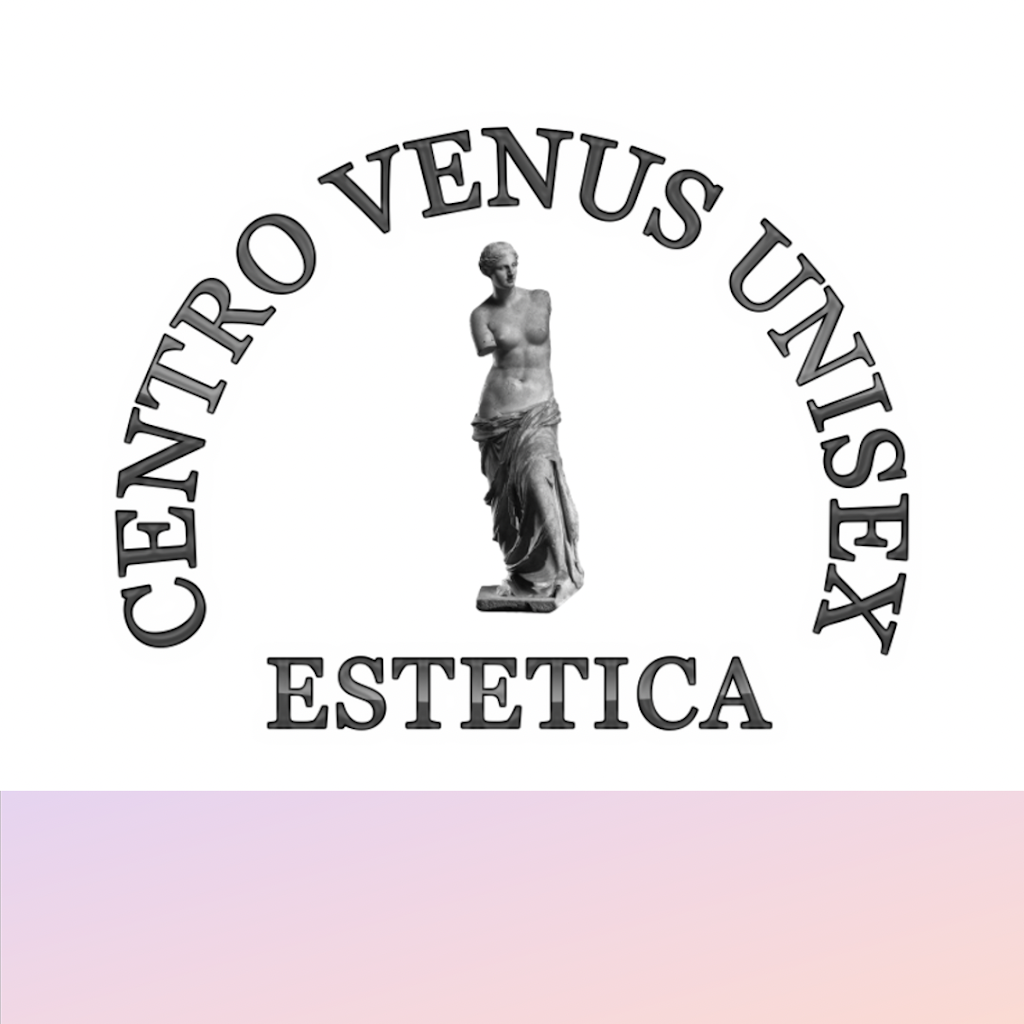 Centro de Estetica Venus — Del propietario