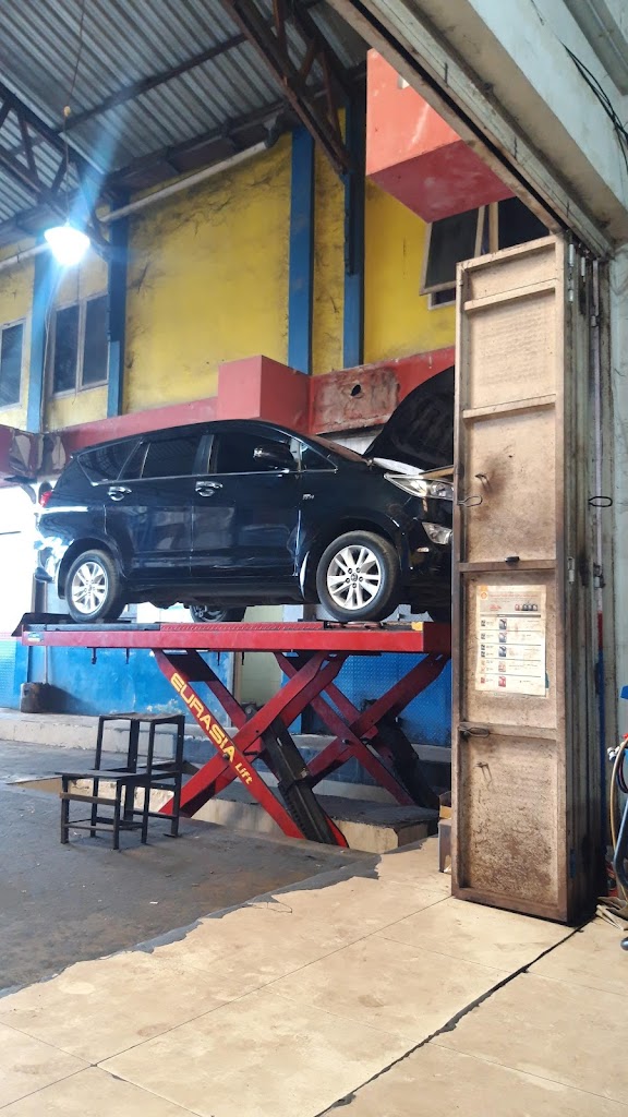 Duta Ban