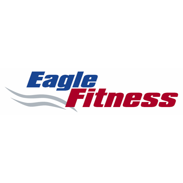  Eagle Fitness