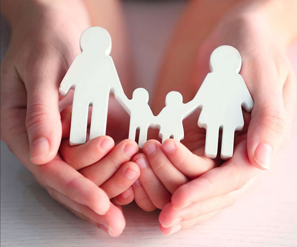 LV Paralegal & Tax Services