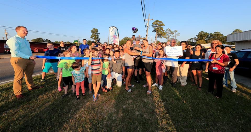  PhenomAFit Fitness Kickboxing and Mixed Martial Arts